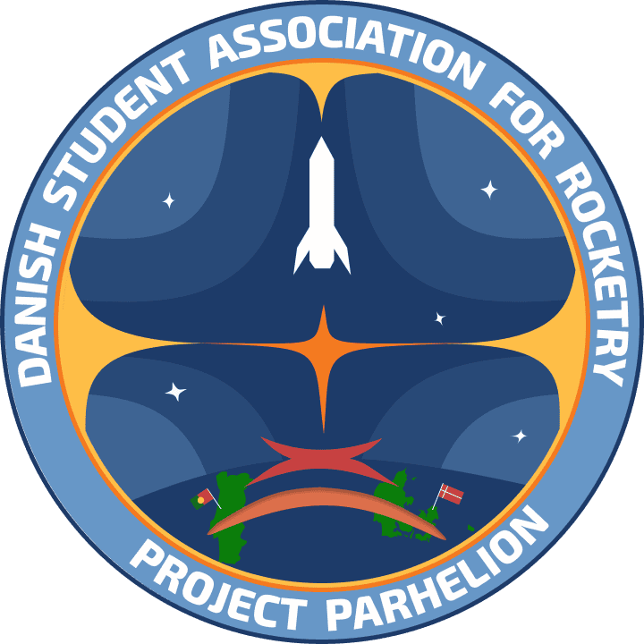 Parhelion (2)