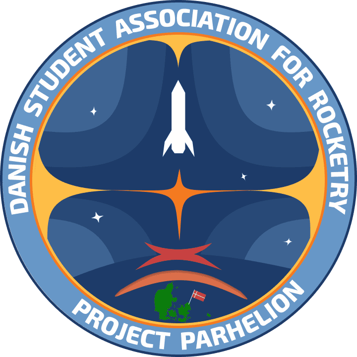 ParhelionPatch